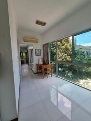 Bliss Loft (D12), Apartment #473424841